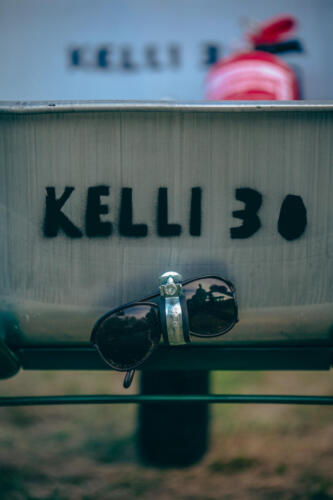 K30-45-of-125