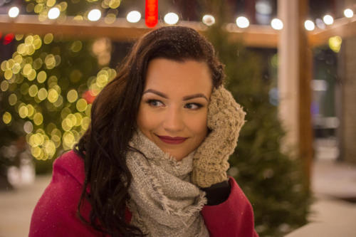 Liisa 