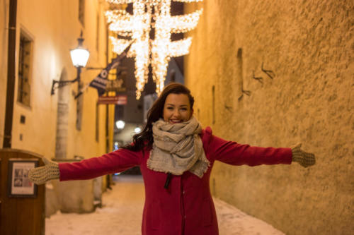 Liisa 