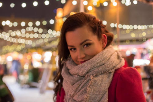 Liisa