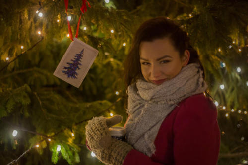 Liisa