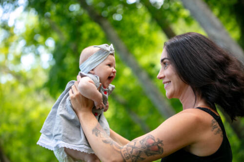web (105 of 148)