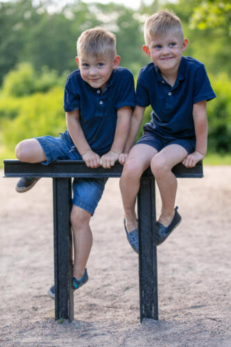 web (138 of 148)