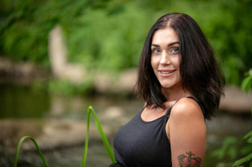 web (64 of 148)