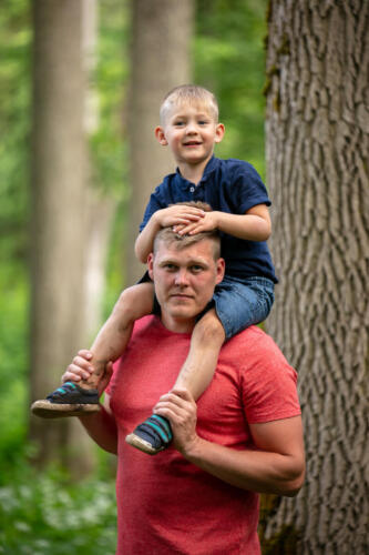 web (97 of 148)